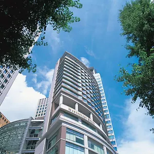 Hotel Marunouchi